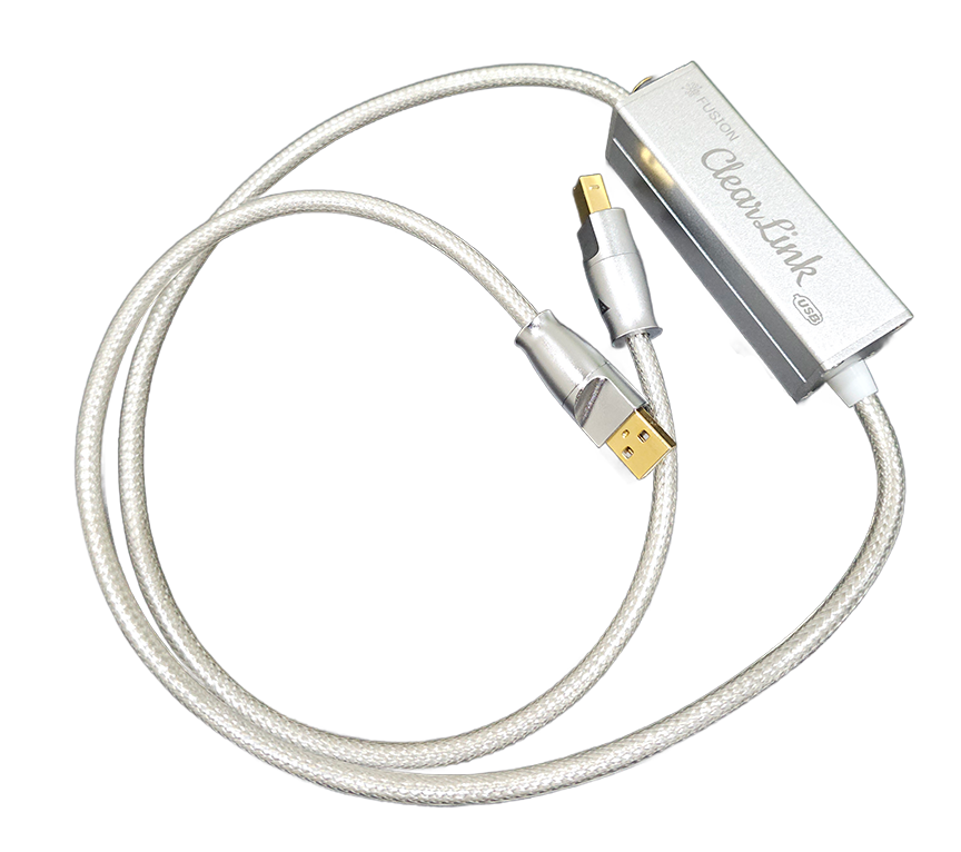 clearlink trans bg small