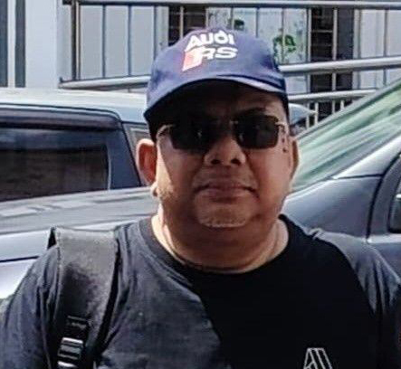dr azmel