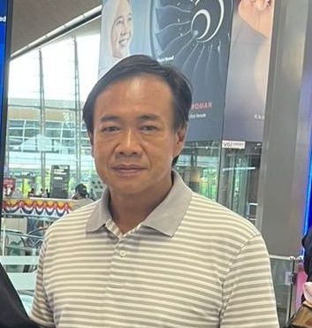 lam seng fatt