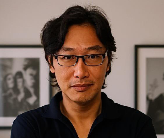 wilson teo