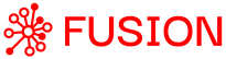 fusion red